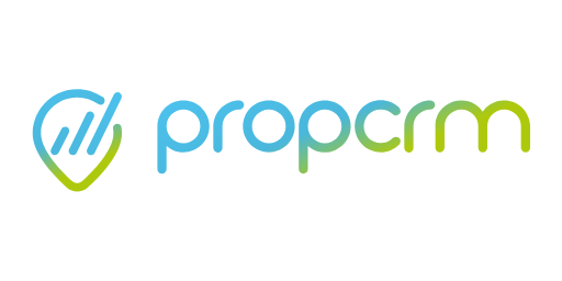 PropCRM &middot; LOGO