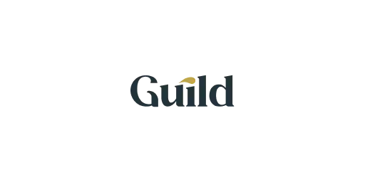 Guild &middot; LOGO