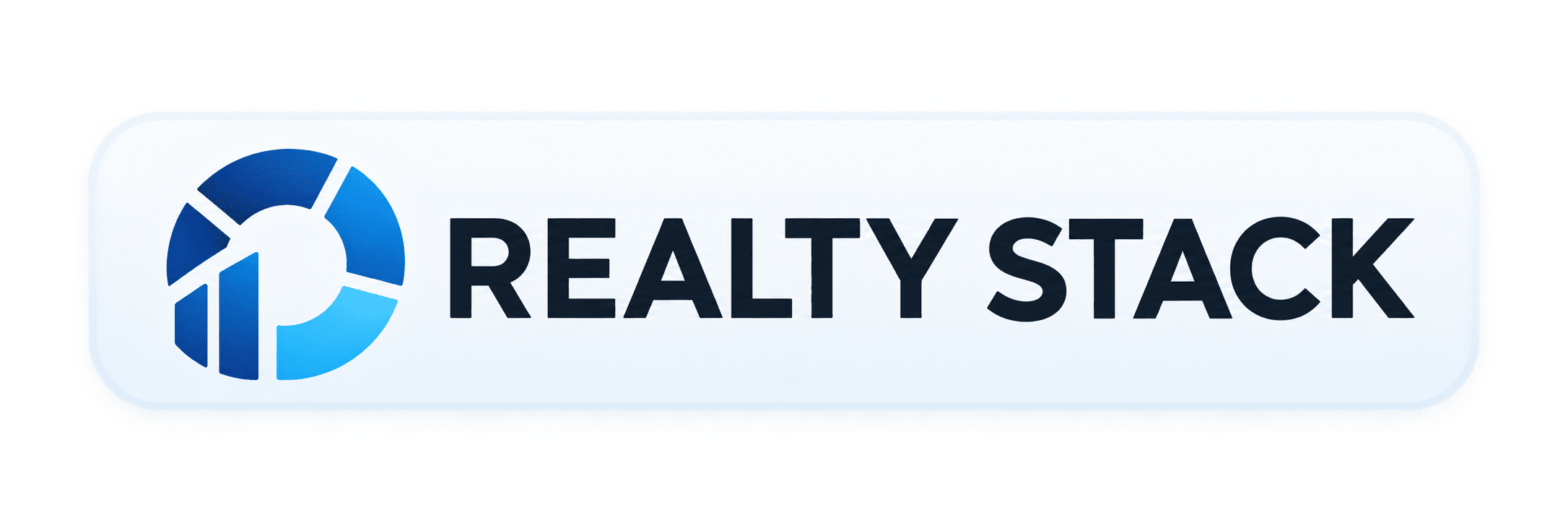 Realty Stack — UAE Real Estate Business Solutions