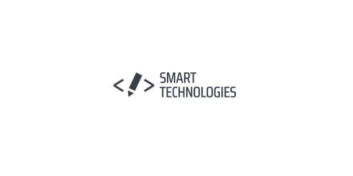 Smart Technologies &middot; LOGO