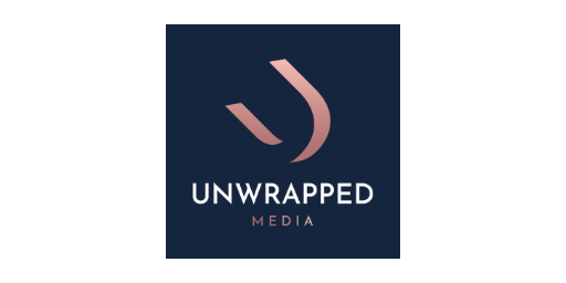 Unwrapped Media &middot; LOGO