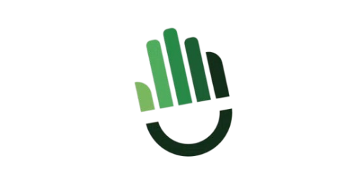 Digital SWOT MENA &middot; LOGO