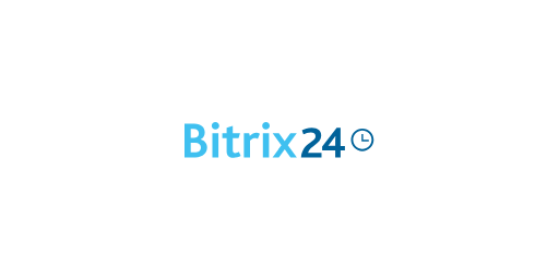 Bitrix24 &middot; LOGO