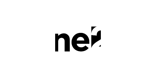 Cine2D &middot; LOGO