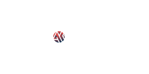 ACP Group INT &middot; LOGO