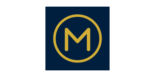 Magnum Pro &middot; LOGO