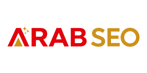 Arab SEO &middot; LOGO