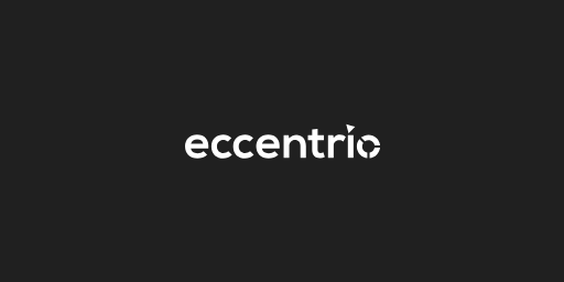 Eccentrio