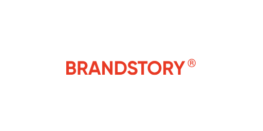 BrandStory &middot; LOGO