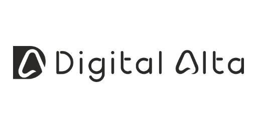 Digital Alta &middot; LOGO