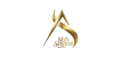 Ali SEO Services &middot; LOGO