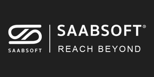 Saabsoft &middot; LOGO
