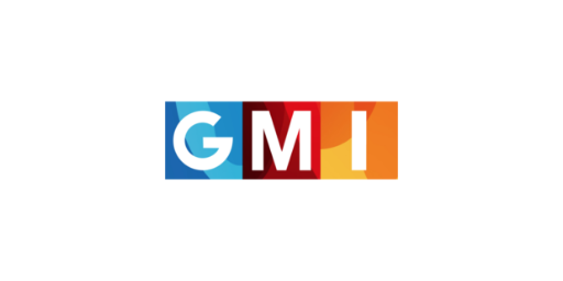 Global Media Insight &middot; LOGO