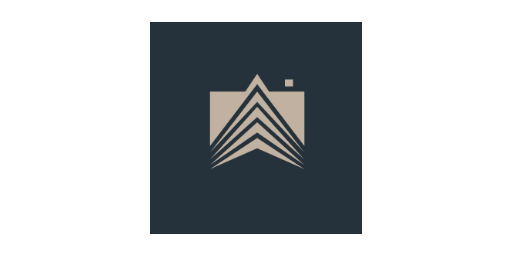 ArchShots · LOGO