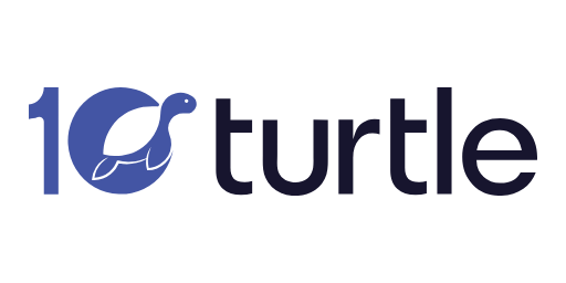 10turtle · LOGO