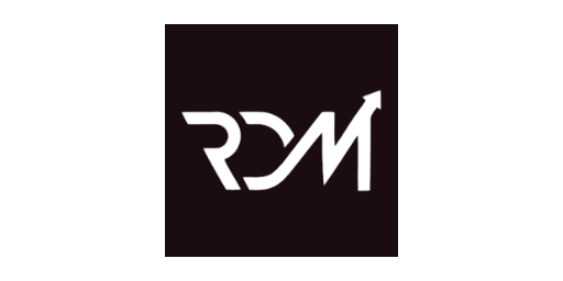 Raj Digital &middot; LOGO