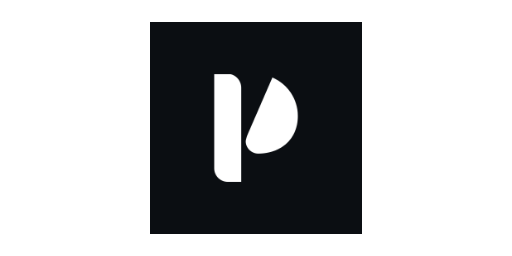 Propphy &middot; LOGO