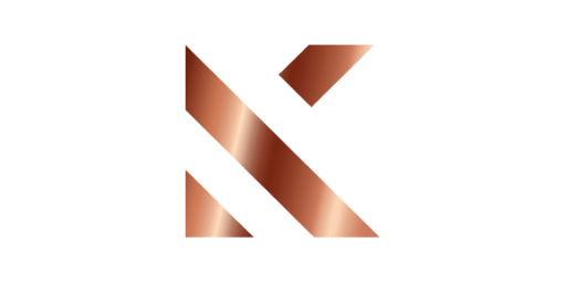 Kratos Marketing &middot; LOGO