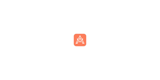 Agentik Marketing &middot; LOGO
