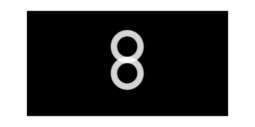 Element8 &middot; LOGO