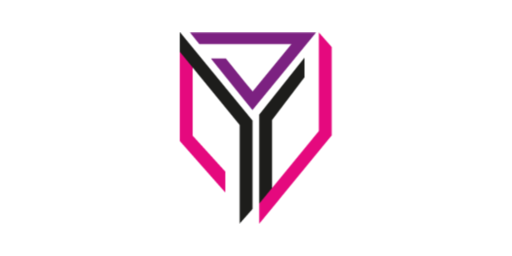 Blox by Yegertek · LOGO