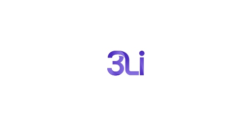 3LI Global &middot; LOGO