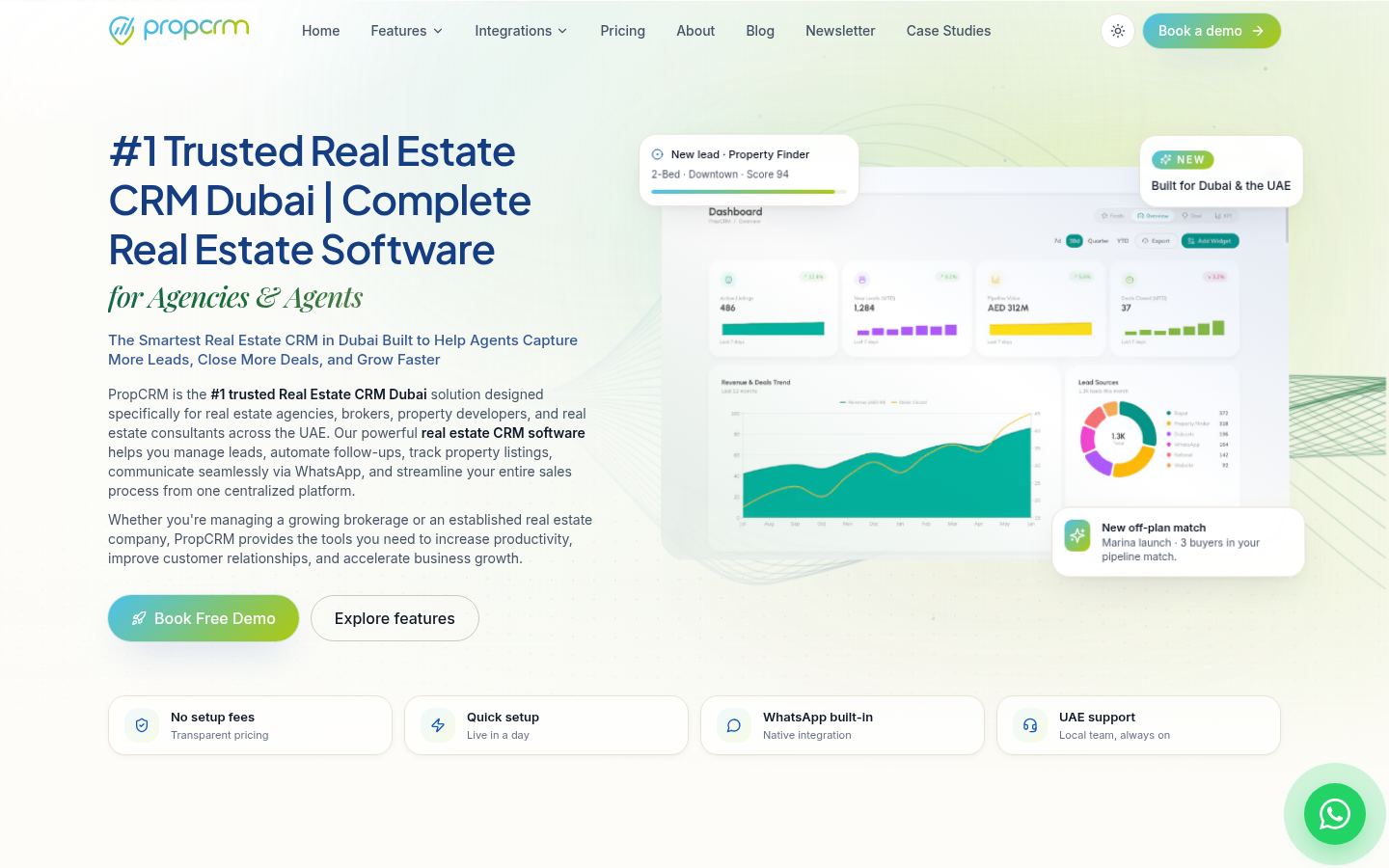 PropCRM &middot; HOMEPAGE_SCREENSHOT