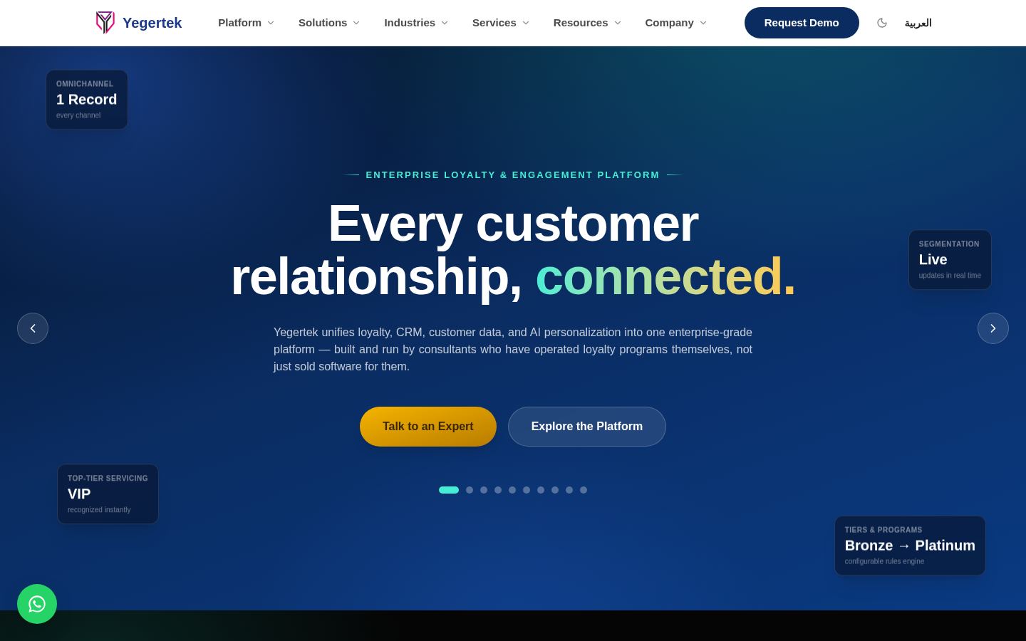 Blox by Yegertek · HOMEPAGE_SCREENSHOT